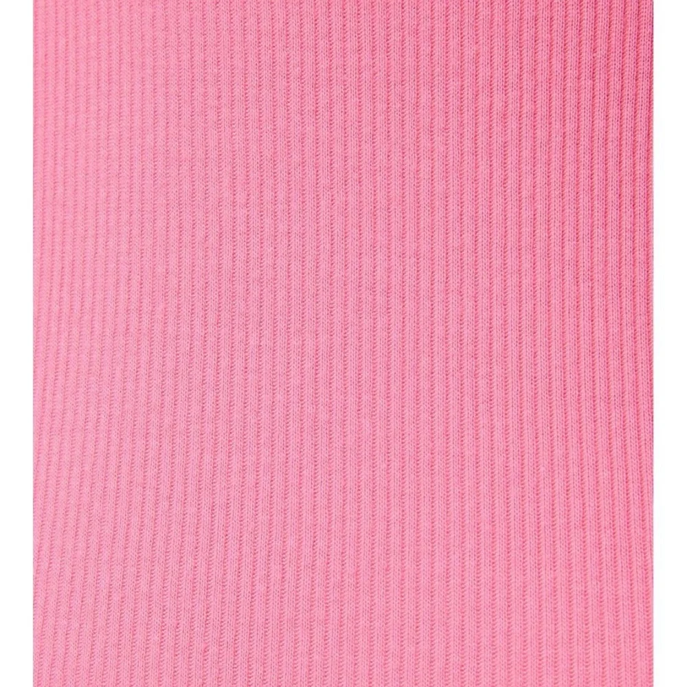 NWT Lane Crawford tank dress - Picture 5 of 6